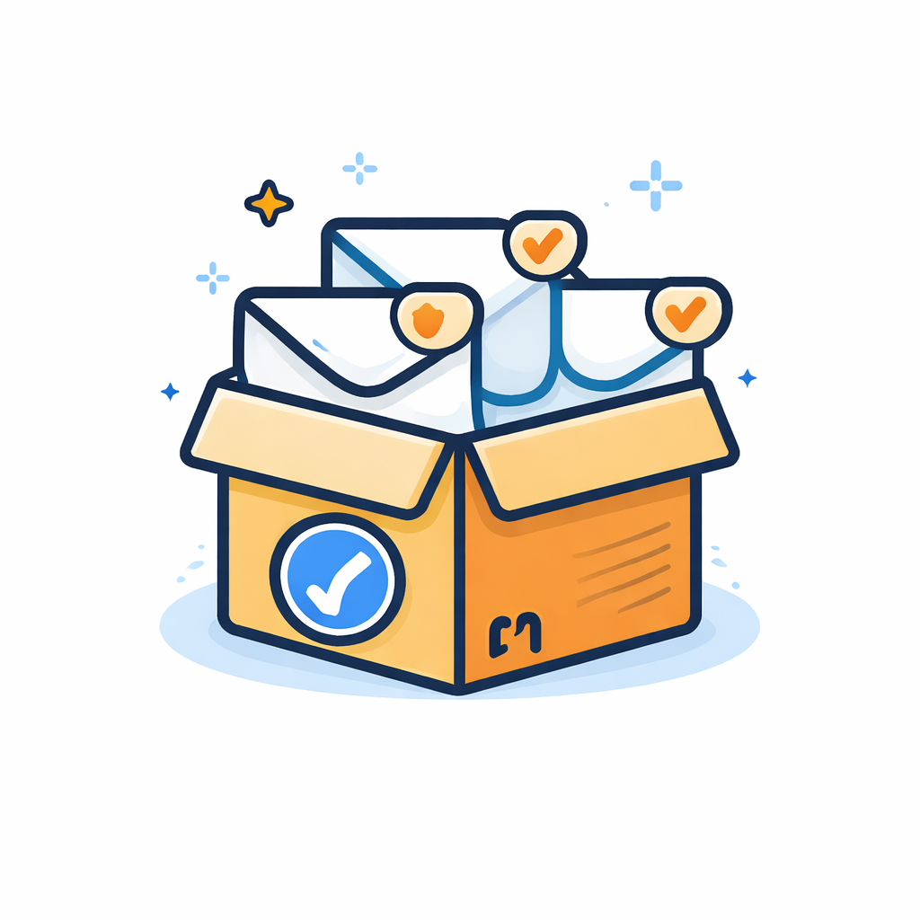 3D/AR/VR Services Icon