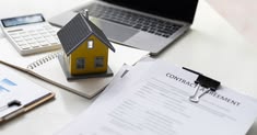 Can You Buy a Flat in Guwahati with Zero Down Payment?