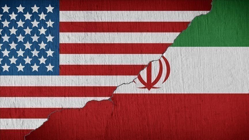 US-Iran War Impact on Indian Real Estate: CREDAI Seeks RERA Project Extension