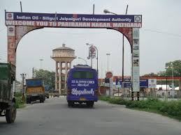 Flats in Matigara Siliguri – Price, Location & Investment Guide 2026