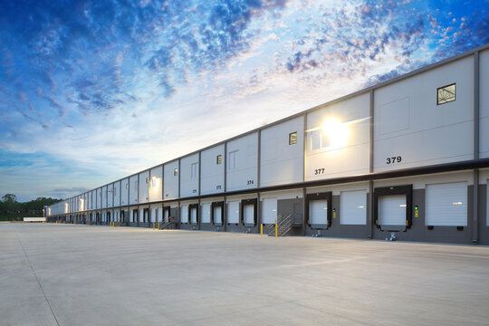 Warehouse Price per Sqft in Assam – Complete 2026 Guide