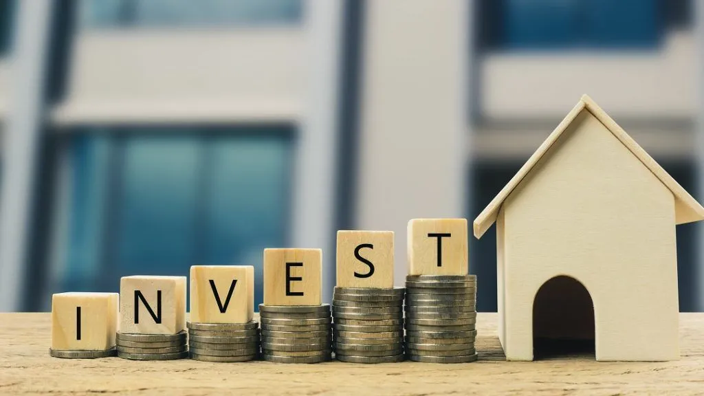 Best Area to Buy Flat in Guwahati for Investment in 2026