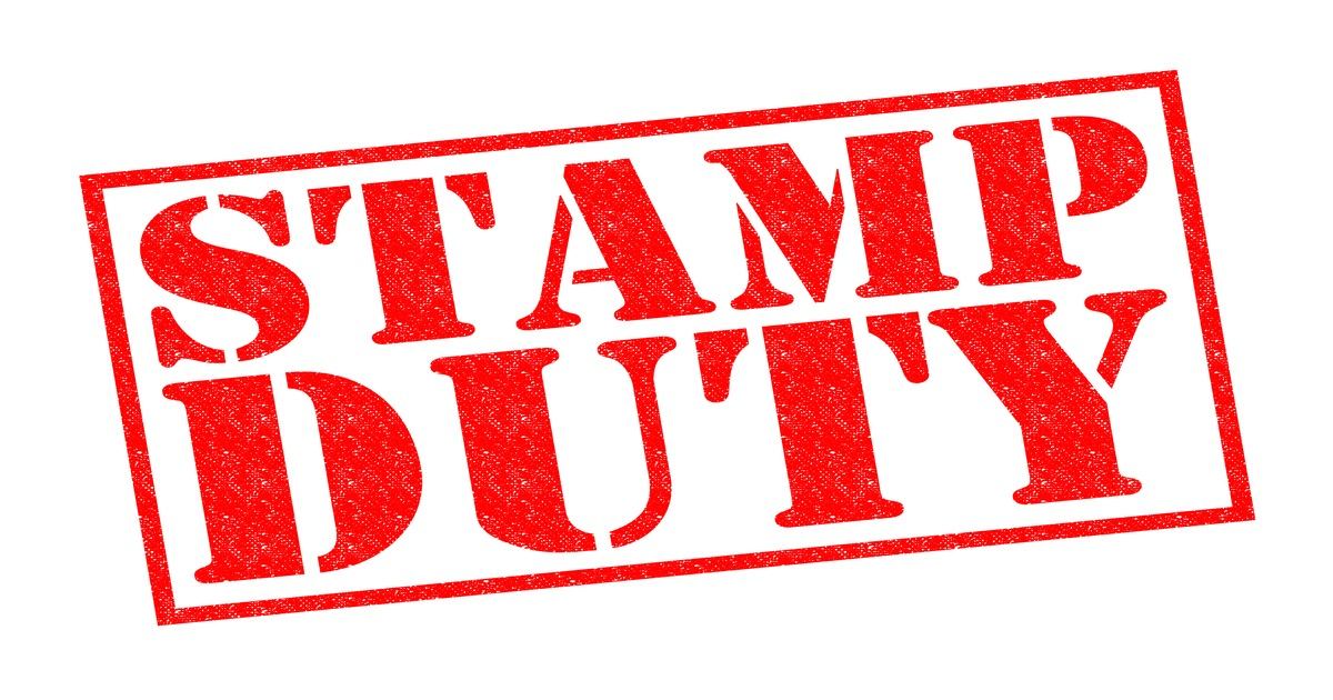 Stamp Duty & Registration Charges in Guwahati 2026 – Complete Property Cost Guide
