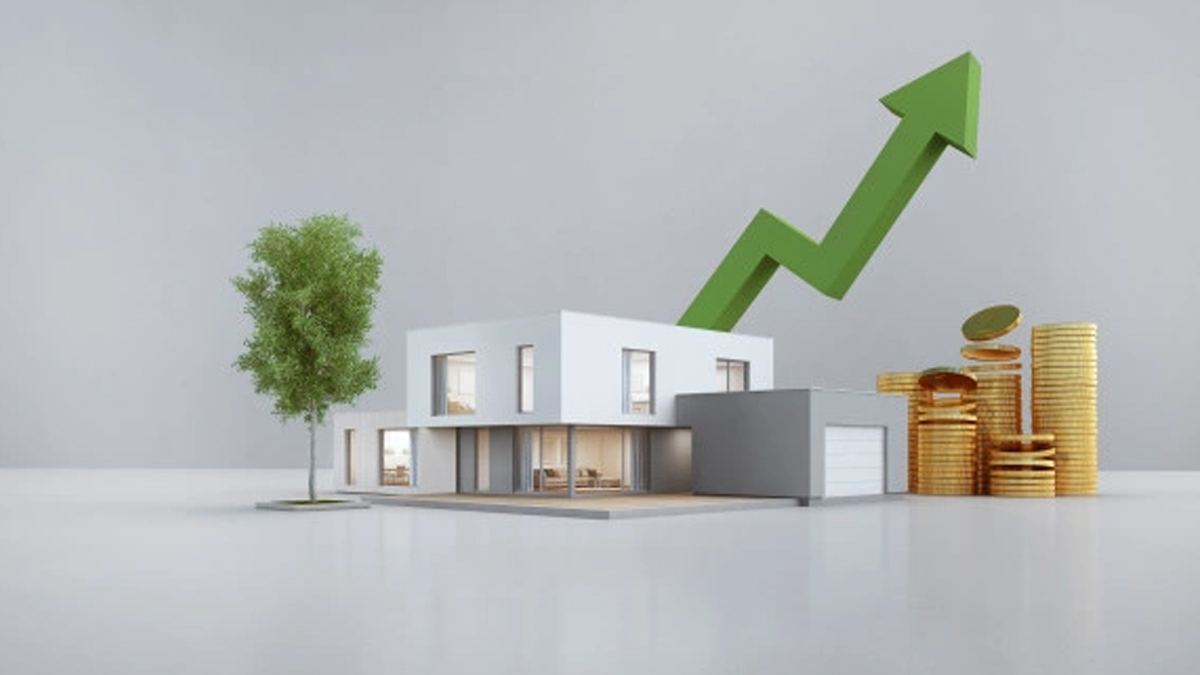 How to Invest Money in Real Estate – Beginner’s Guide for Smart Property Investment
