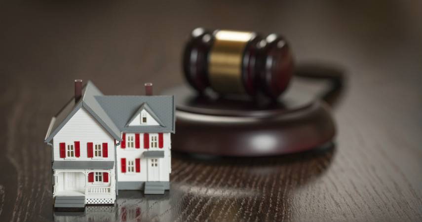Legal Property Verification in Guwahati – A Complete Guide for Buyers