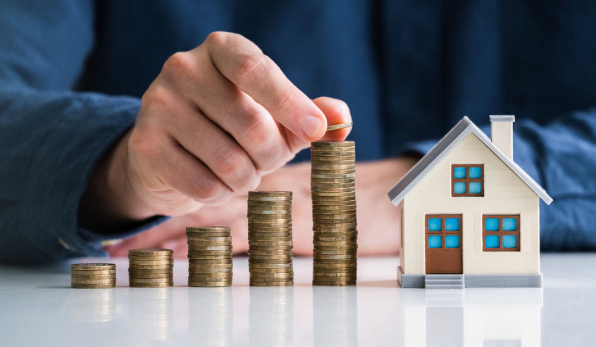 Is Real Estate a Good Investment in 2026?
