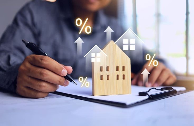Flats in Guwahati with EMI Under ₹25,000/Month – Affordable Options in 2026