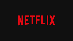 Netflix Leases 40,000 Sq Ft Office in Hyderabad – What It Means for Real Estate
