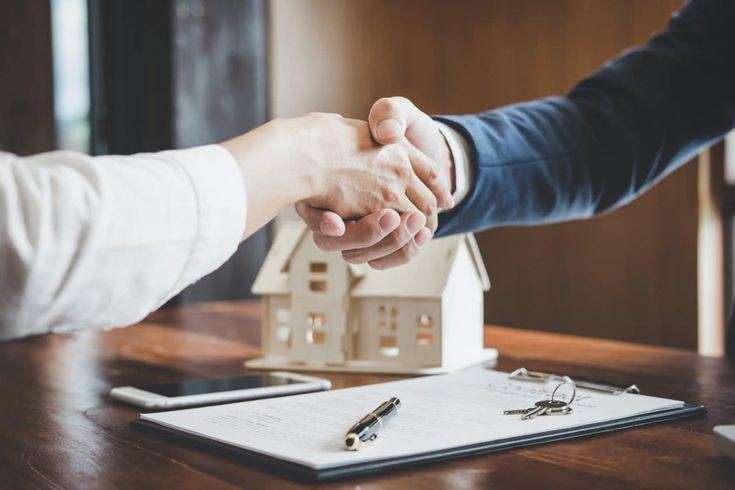 Common Mistakes First-Time Homebuyers Make in Guwahati