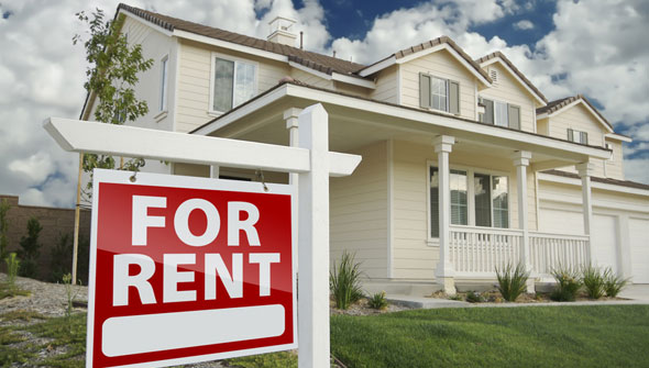 Rental Yield Flats in Guwahati – Best Areas for High Returns in 2026