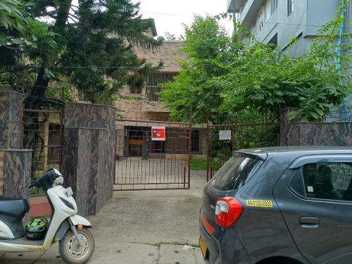 Property Image