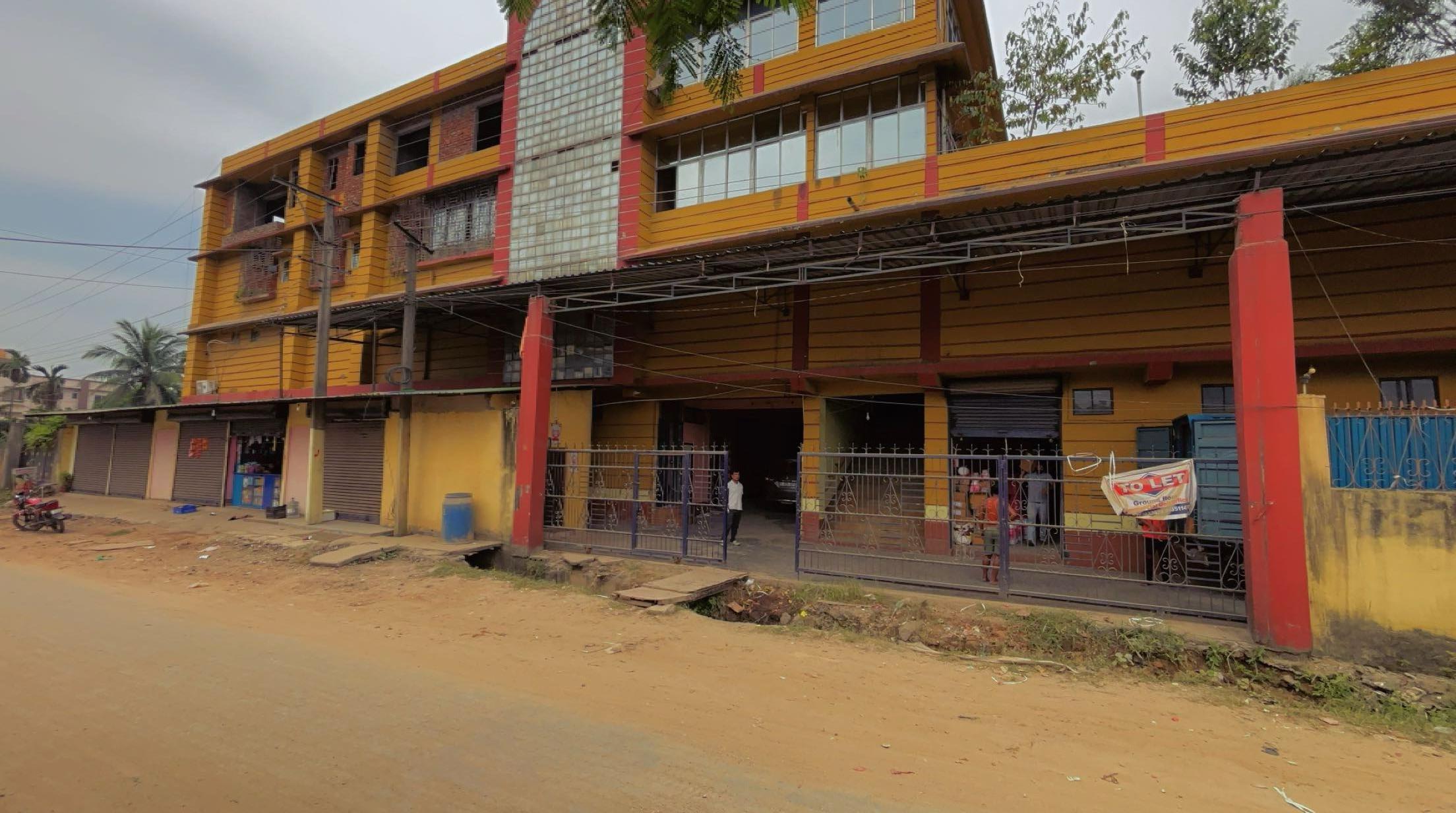 Property Image