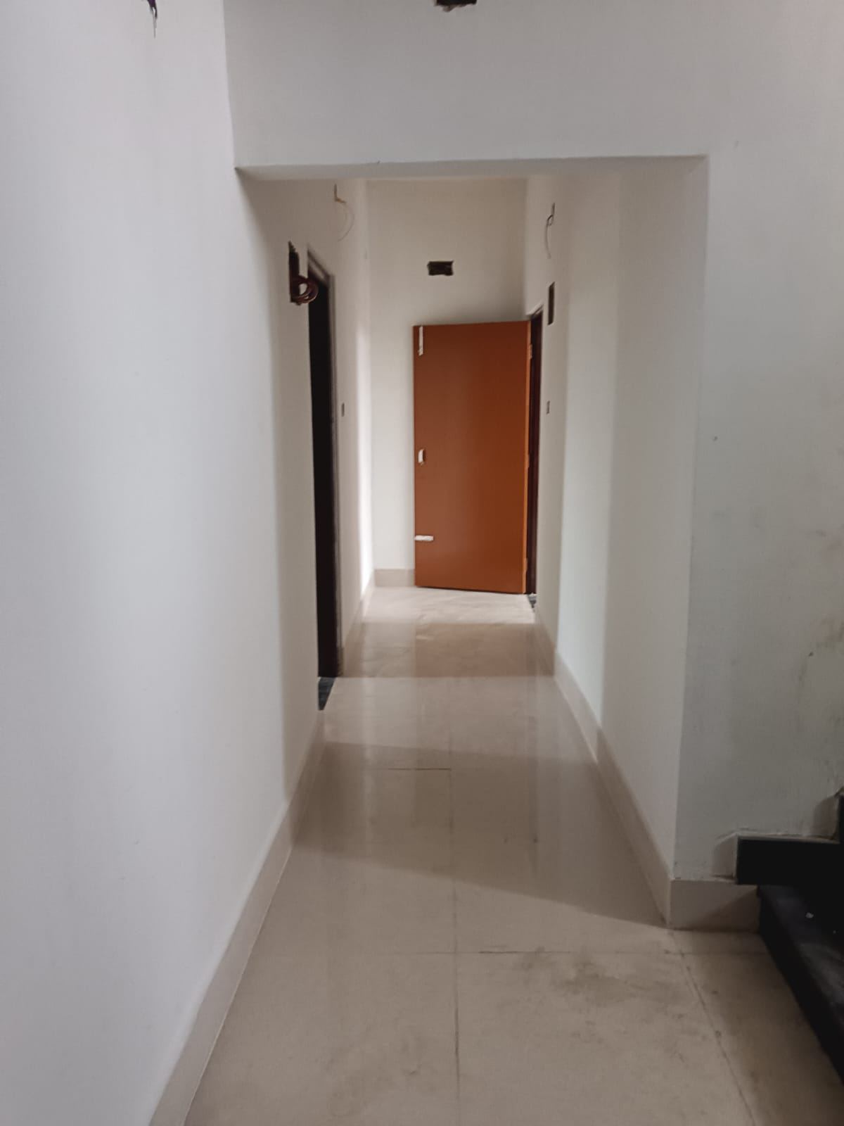 Bishal GU PG & Rent House