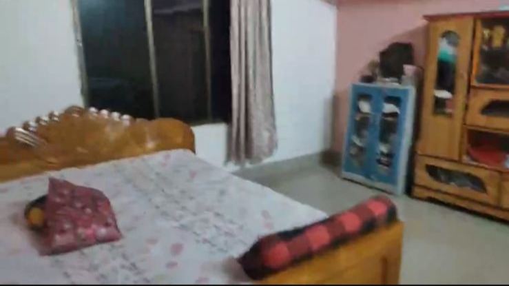 Plot with Residential House for Sales in Dhbri