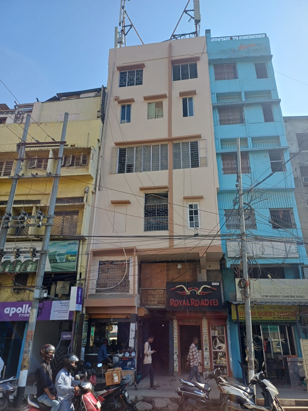 Property Image